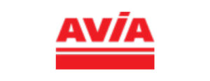 logo_avia