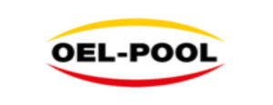 logo_oel-pool
