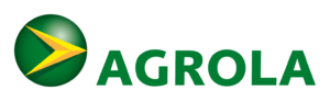 Logo_farbig_horizontal